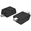 Nexperia USA Inc. PESD3V3S1UB